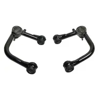 Blackhawk Upper Control Arms UCA for Toyota LandCruiser LX470 HDJ100 UZJ100