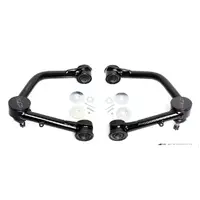 Blackhawk Upper Control Arms UCA for Toyota LandCruiser 200 Series 