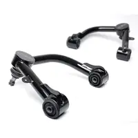 Blackhawk Upper Control Arms UCA 1 deg for Toyota Hilux KUN GUN 40-50mm LIFTS