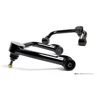 Blackhawk Upper Control Arms UCA for Volkswagen Amarok