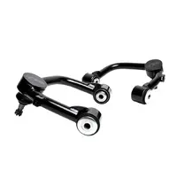 Blackhawk Upper Control Arms UCA for Mitsubishi Triton MQ MR and Pajero sport 