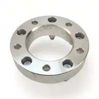 38mm (1.5") ALLOY WHEEL SPACER M14 x 1.5mm for Toyota 76 78 79 100 LandCruiser 5x150 Stud