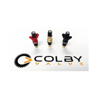 Colby Valve