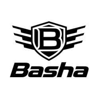 Basha