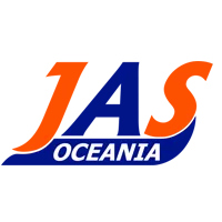 JAS Oceana