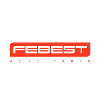 FEBEST