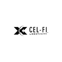 Cel-Fi