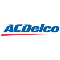 AC Delco