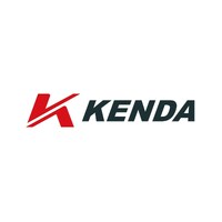 KENDA