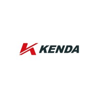 KENDA