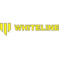 Whiteline performance suspension products