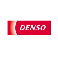 Denso