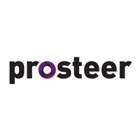 Prosteer