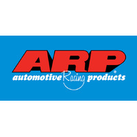 ARP