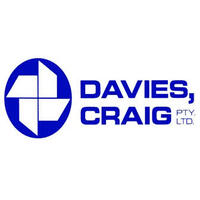 Davies Craig