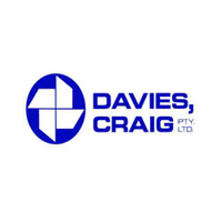 Davies Craig