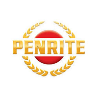 PENRITE