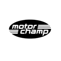 motor champ