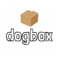 dogbox