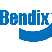 Bendix