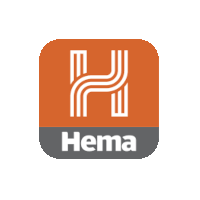 HEMA Maps