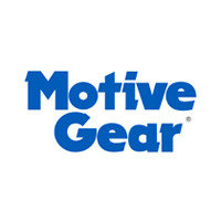 Motive Gear