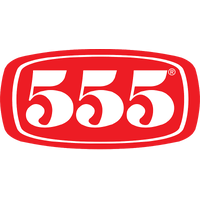 555