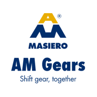 AM Gears Italy 