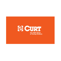 Curt