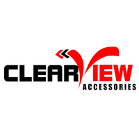 ClearView Accessories