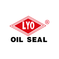 LYO OIL SEAL