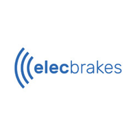 elecbrakes