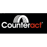 Counteract